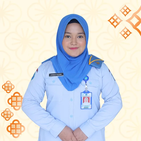 Annisa Rahma